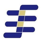 MIM行業的技術權威邱耀弘博士來到思瑞奕